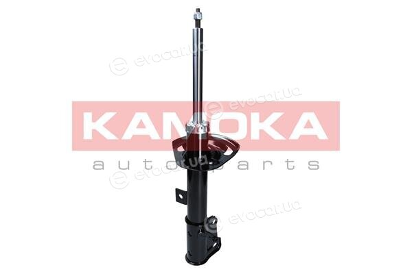 Kamoka 2000527