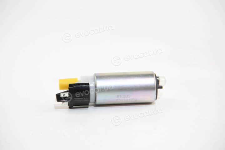Airtex E10232