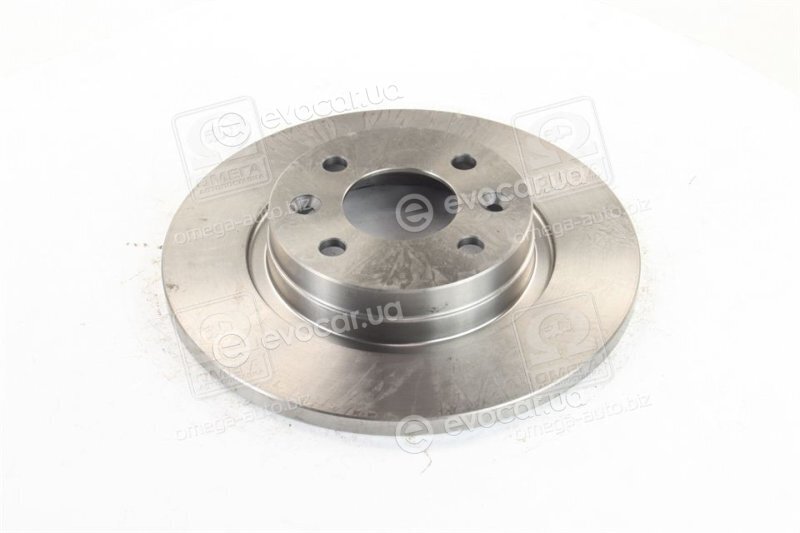 Bosch 0 986 479 164