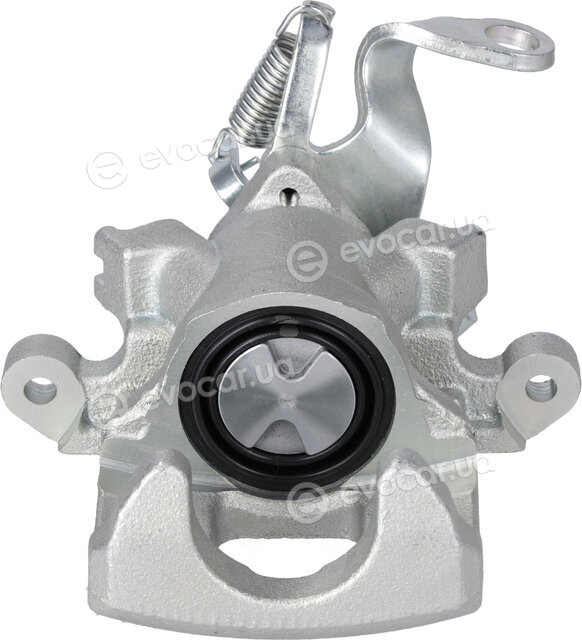 Febi 186200