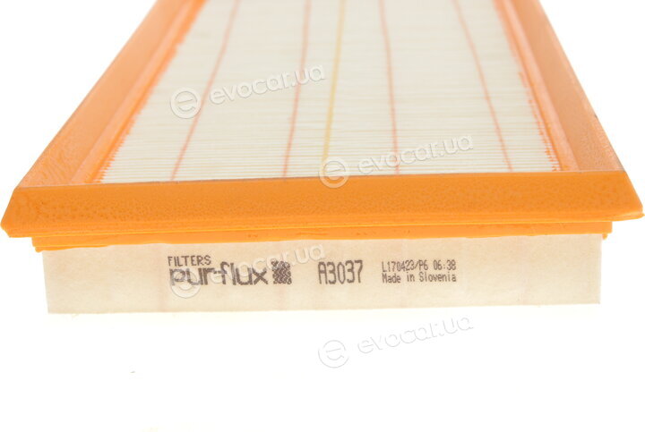 Purflux A3037