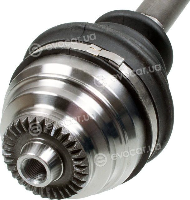 Febi 183495