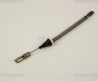 Triscan 8140 24148
