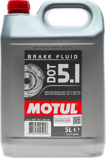 Motul 100952