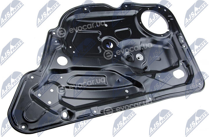 NTY EPS-VW-057