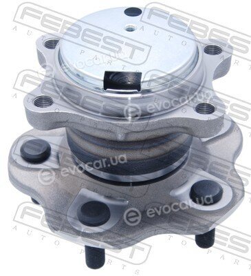 Febest 0282-B16R
