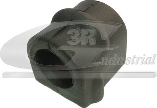 3RG 60401