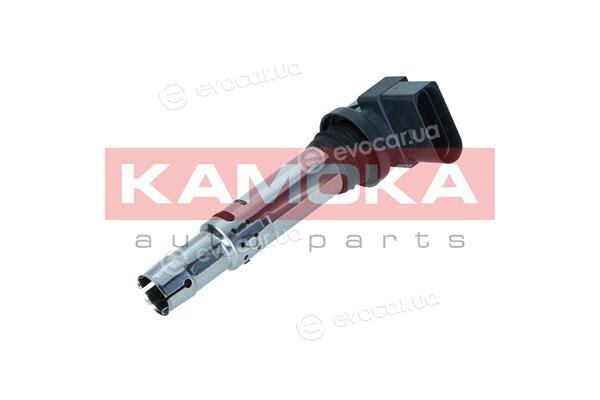 Kamoka 7120070