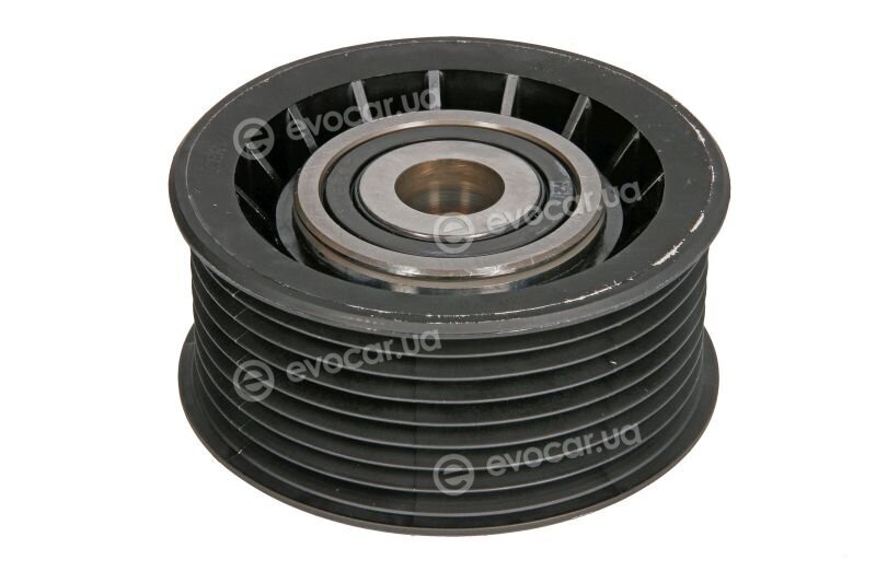 Febi 06343