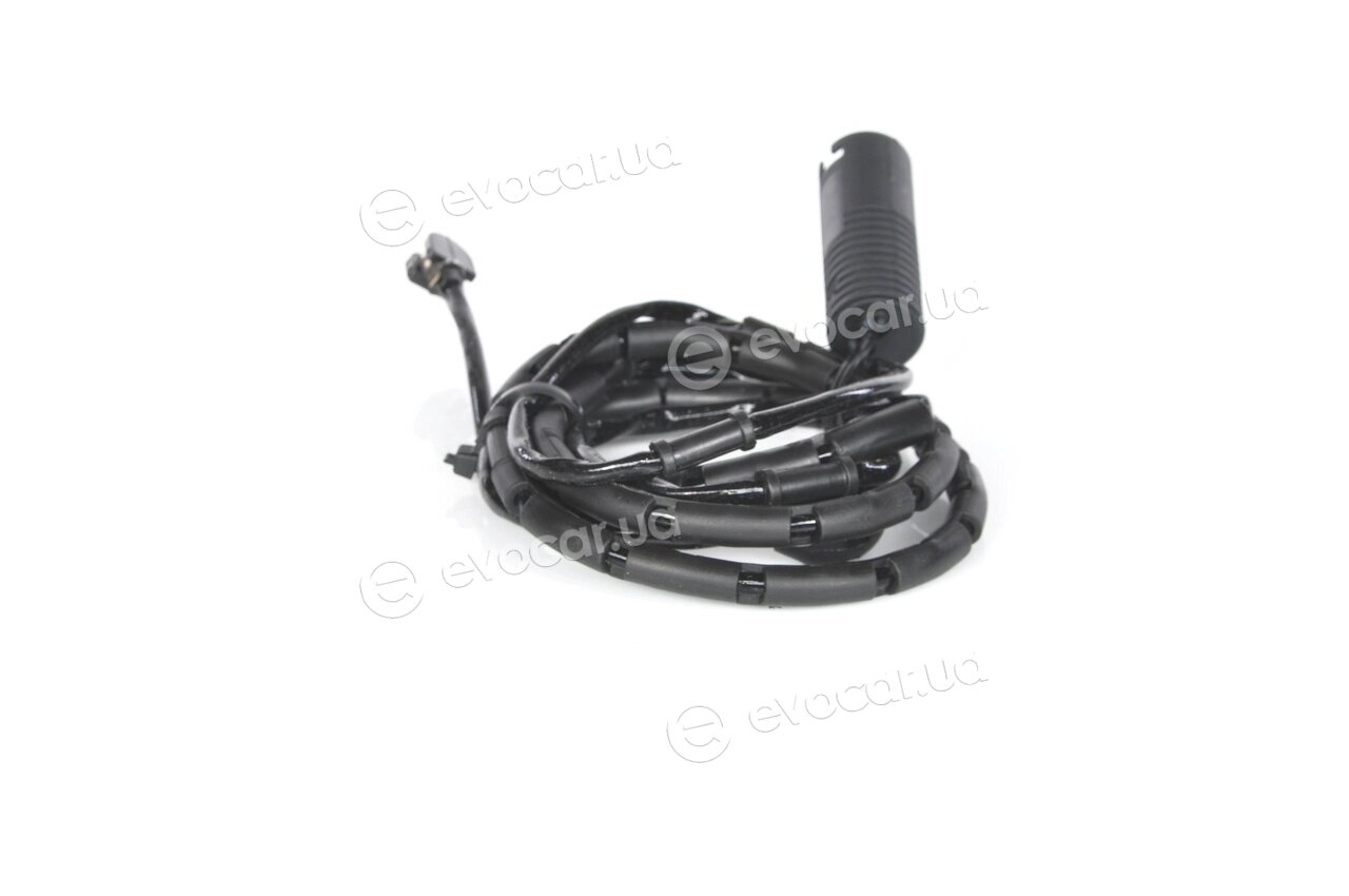 Bosch 1 987 474 944