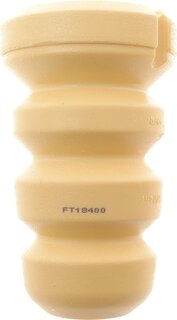 Fast FT18400