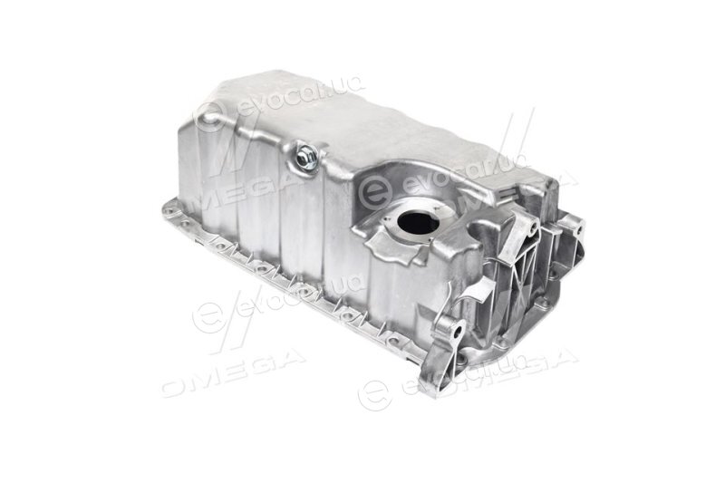 Van Wezel 5896070