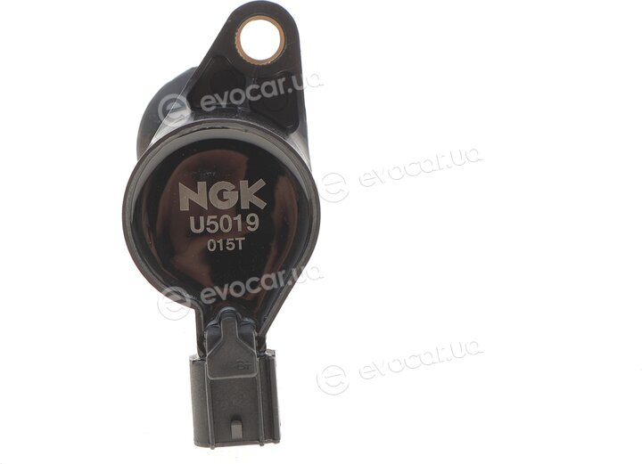 NGK / NTK U5019