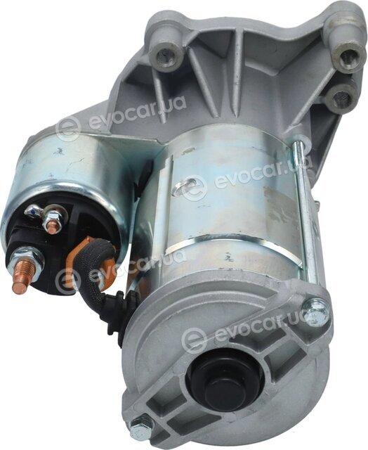 Bosch 1 986 S00 928