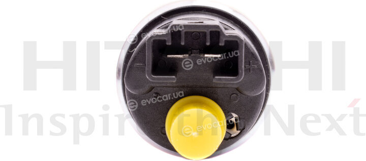 Astemo (Hitachi) / Huco 2503362