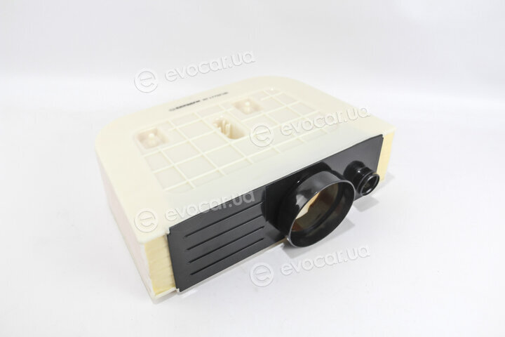 Goodrem RF1776FWB