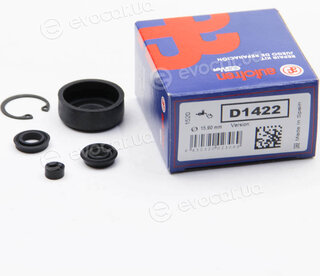 Autofren D1422