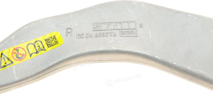 BMW / Mini 31 10 6 861 158