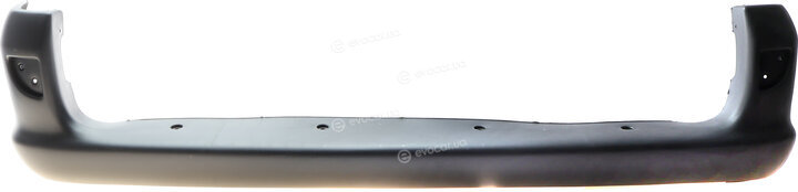 Autotechteile 505 1281