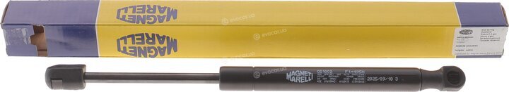 Magneti Marelli 430719100200