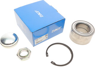 SKF VKBA 3640
