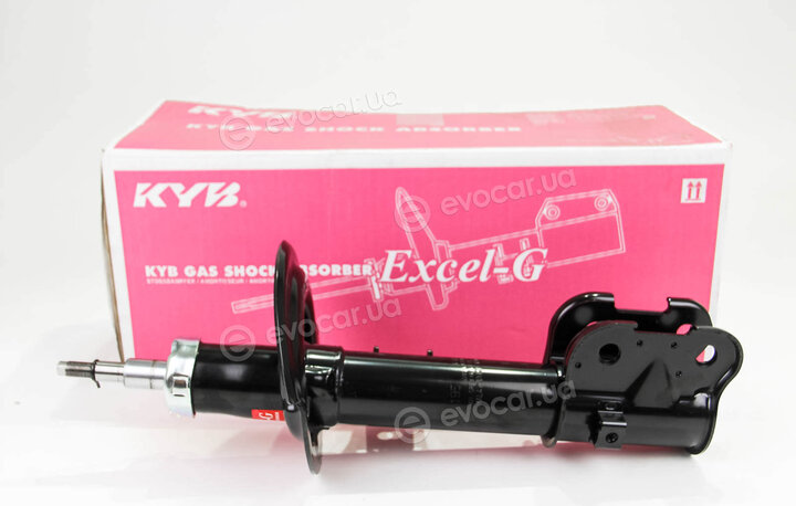 KYB / Kayaba 3340195