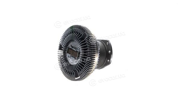 Mahle CFC 42 000P