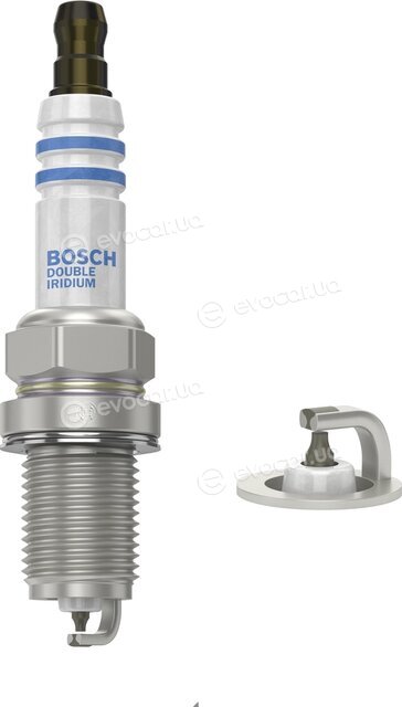 Bosch 0 242 230 519