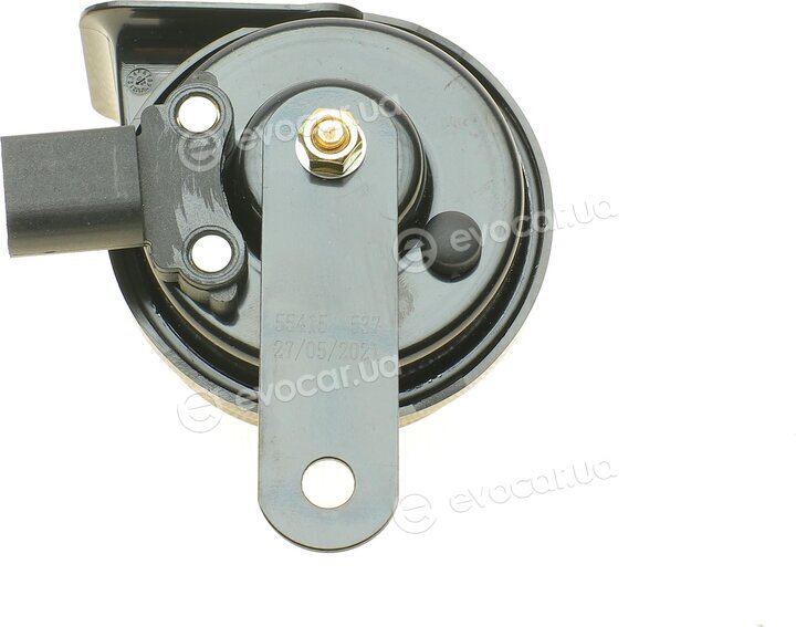 AIC 55415