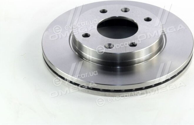 Bosch 0 986 479 207