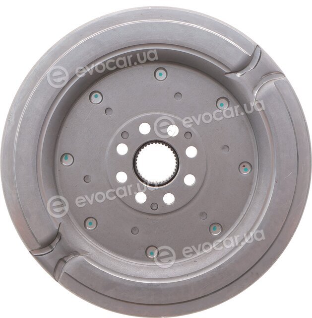 Sachs 2295 000 514