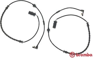 Brembo A 00 259