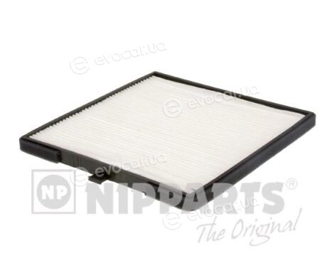 Parts Mall 97133-07010