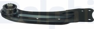 Delphi TC3603
