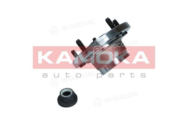 Kamoka 5500157