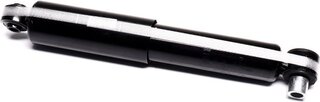 Denckermann DSF041G