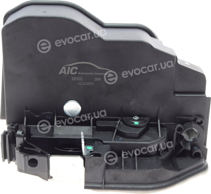AIC 58302