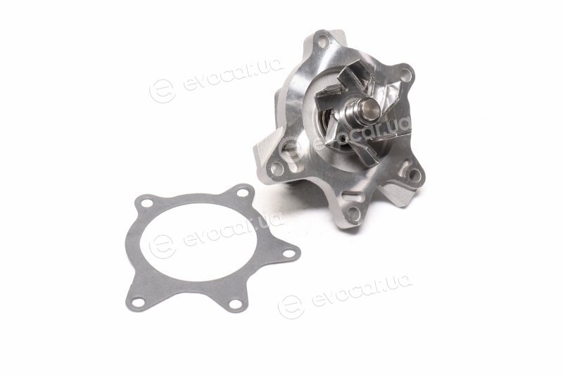 Magneti Marelli 352316171120