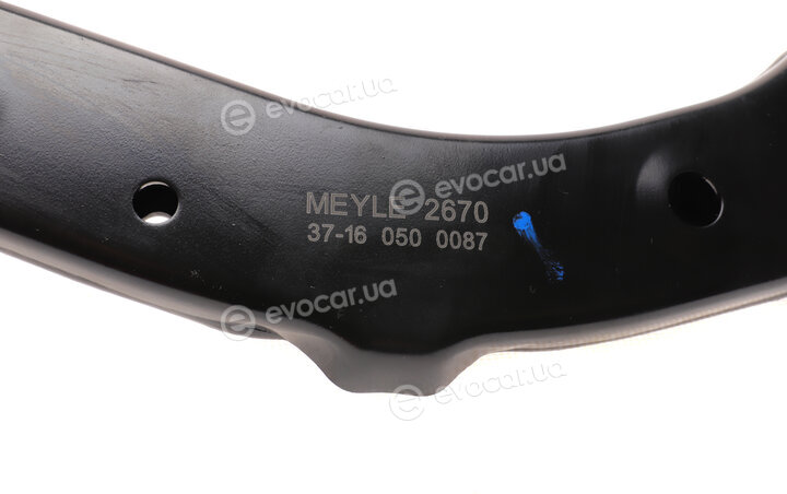 Meyle 37-16 050 0087
