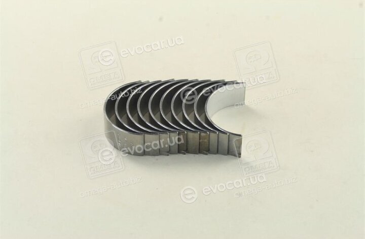 Mahle 029 PS 18723 000