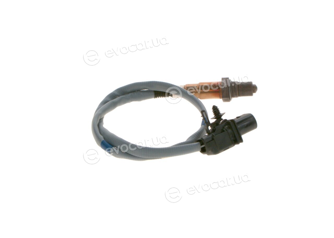 Bosch 0 258 007 333