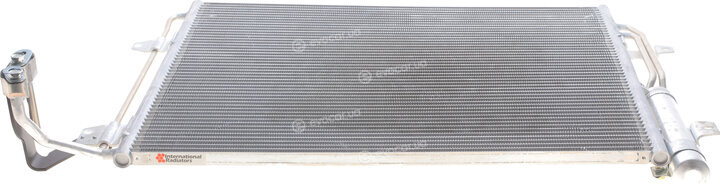 Van Wezel 58005324