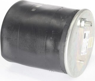 Sampa SP 554912-K13