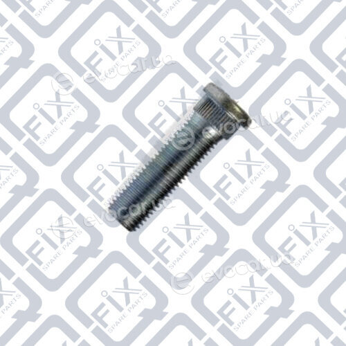 Q-Fix Q3760252