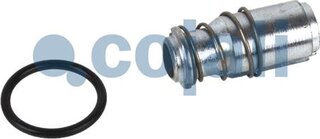 Cojali 6014042