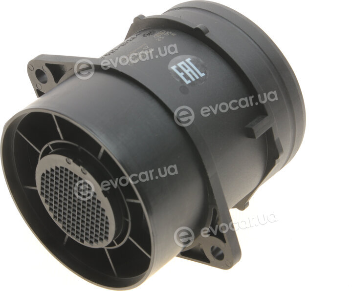 Bosch 0 281 002 656