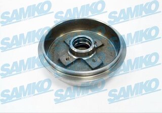 LPR / Samko S70244