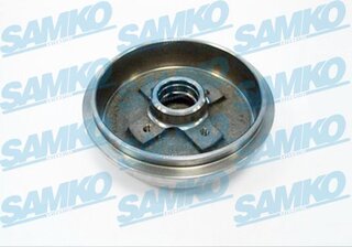 Samko S70244