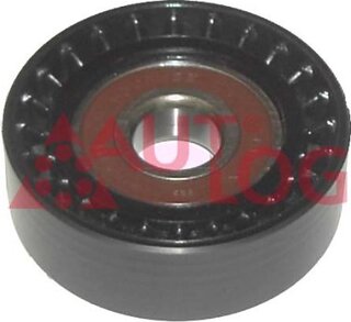 Autlog RT1013