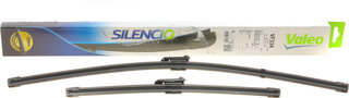 Valeo 574394